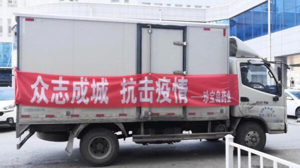 j9.com-(中国区)九游会j9官方网站