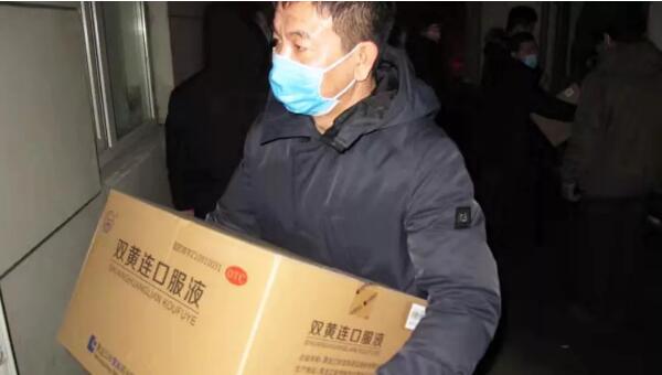 j9.com-(中国区)九游会j9官方网站