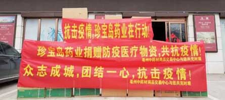 j9.com-(中国区)九游会j9官方网站