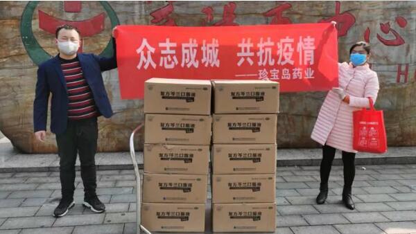 j9.com-(中国区)九游会j9官方网站