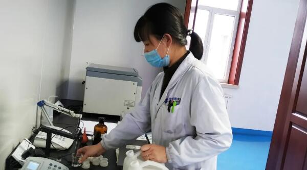 1582683191 j9.com-(中国区)九游会j9官方网站