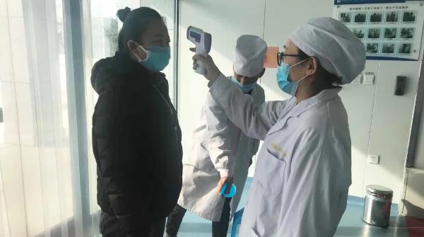 1582685137 j9.com-(中国区)九游会j9官方网站