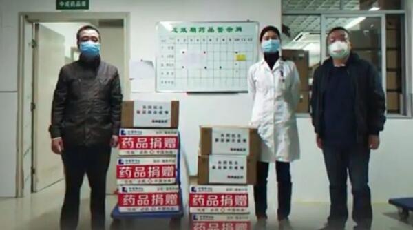 1582688385 j9.com-(中国区)九游会j9官方网站
