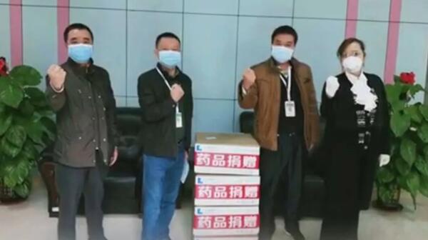 1582690697 j9.com-(中国区)九游会j9官方网站