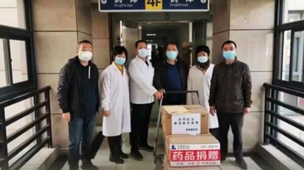 1582691405 j9.com-(中国区)九游会j9官方网站