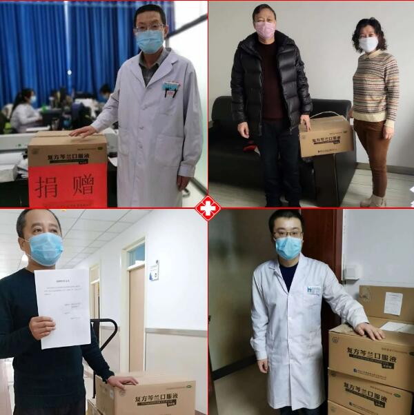1583117176 j9.com-(中国区)九游会j9官方网站