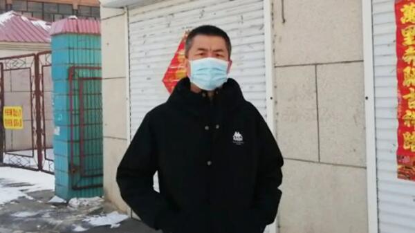 1583117897 j9.com-(中国区)九游会j9官方网站