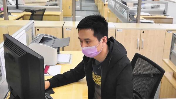 1583118506 j9.com-(中国区)九游会j9官方网站