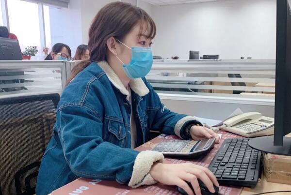 1583118962 j9.com-(中国区)九游会j9官方网站