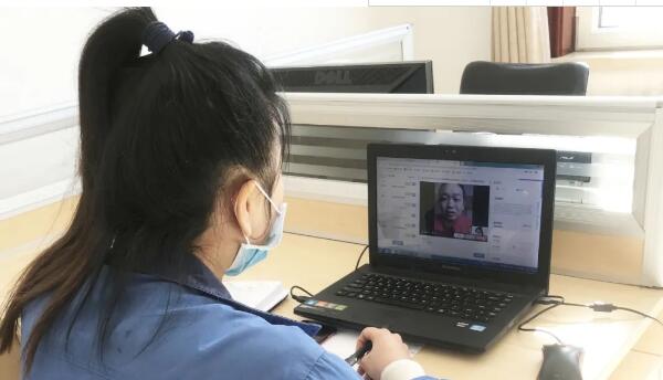 j9.com-(中国区)九游会j9官方网站