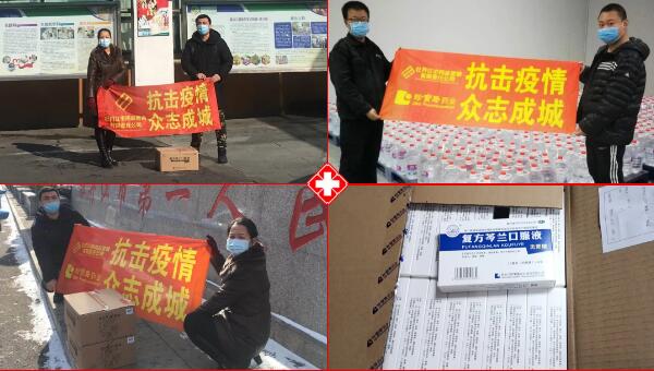 1583123306 j9.com-(中国区)九游会j9官方网站