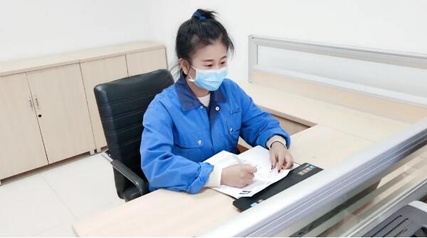 j9.com-(中国区)九游会j9官方网站