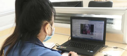 j9.com-(中国区)九游会j9官方网站