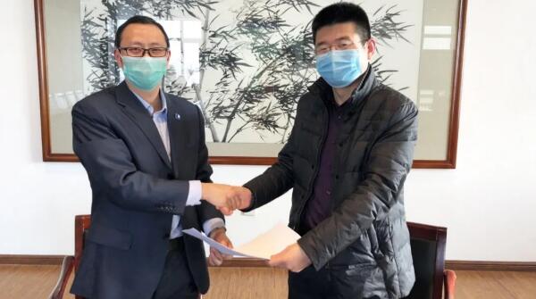 1583810131 j9.com-(中国区)九游会j9官方网站