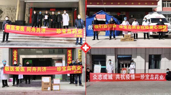 j9.com-(中国区)九游会j9官方网站