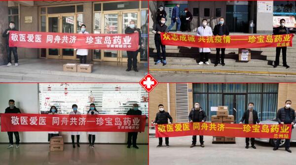 j9.com-(中国区)九游会j9官方网站