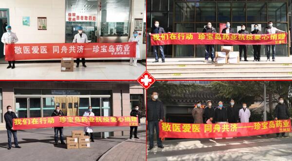 j9.com-(中国区)九游会j9官方网站