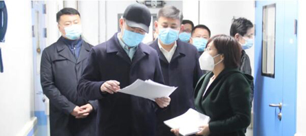 j9.com-(中国区)九游会j9官方网站