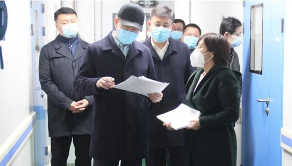 j9.com-(中国区)九游会j9官方网站
