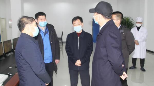 j9.com-(中国区)九游会j9官方网站
