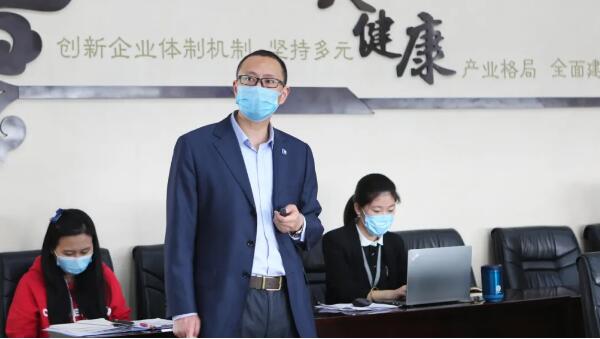 1586505742 j9.com-(中国区)九游会j9官方网站