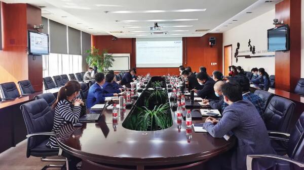 1586506117 j9.com-(中国区)九游会j9官方网站