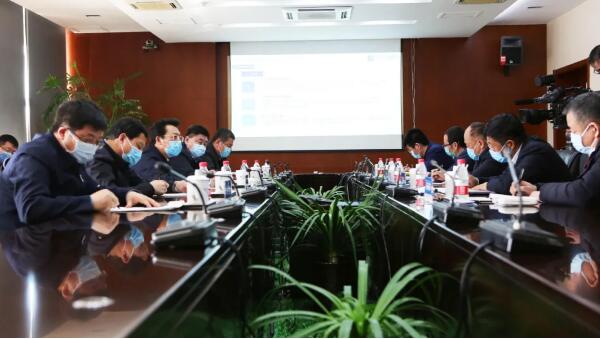 1586508740 j9.com-(中国区)九游会j9官方网站