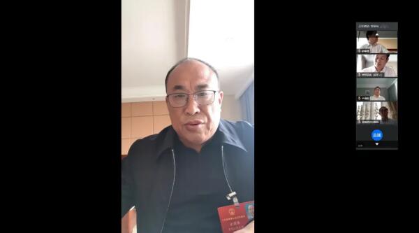 1590056837 j9.com-(中国区)九游会j9官方网站