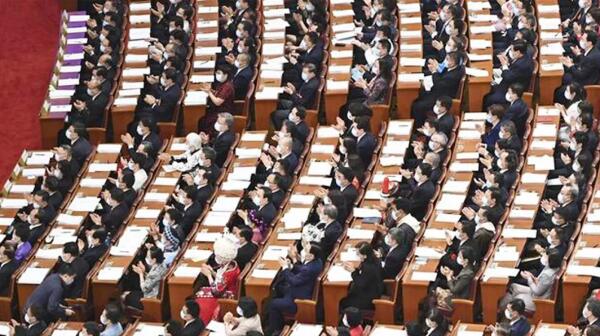 1590374238 j9.com-(中国区)九游会j9官方网站