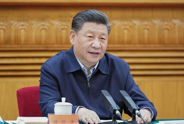 j9.com-(中国区)九游会j9官方网站