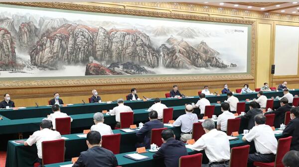 j9.com-(中国区)九游会j9官方网站