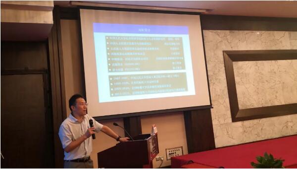 1592821090 j9.com-(中国区)九游会j9官方网站