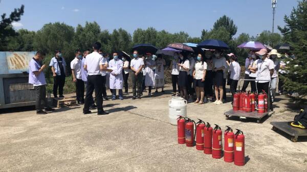 j9.com-(中国区)九游会j9官方网站