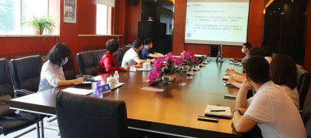 j9.com-(中国区)九游会j9官方网站