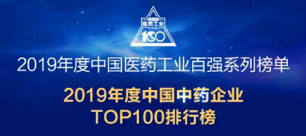 j9.com-(中国区)九游会j9官方网站