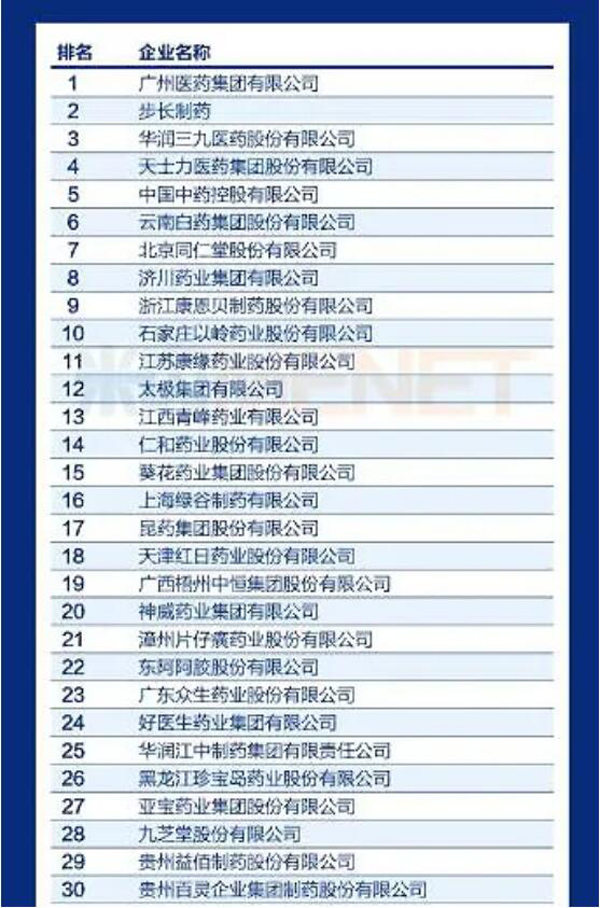 1595478445 j9.com-(中国区)九游会j9官方网站