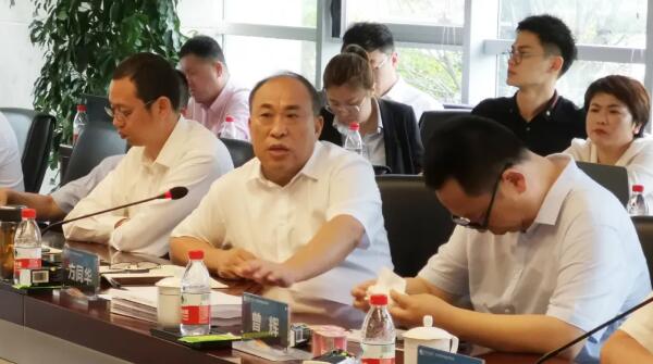 1596071974 j9.com-(中国区)九游会j9官方网站