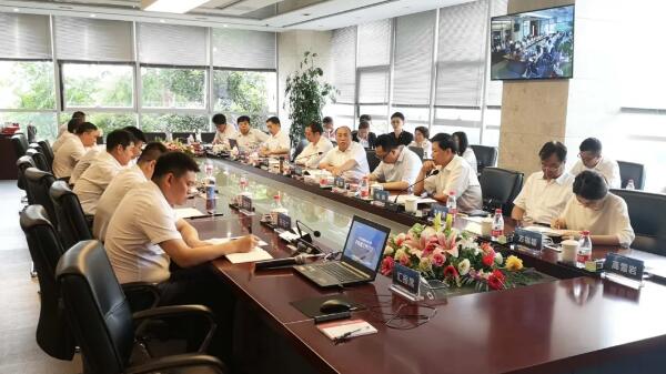 1596073381 j9.com-(中国区)九游会j9官方网站
