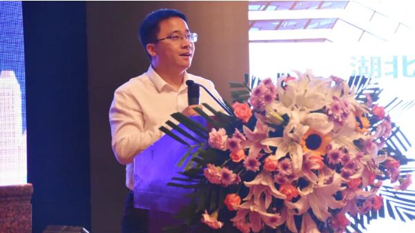 1596074433 j9.com-(中国区)九游会j9官方网站