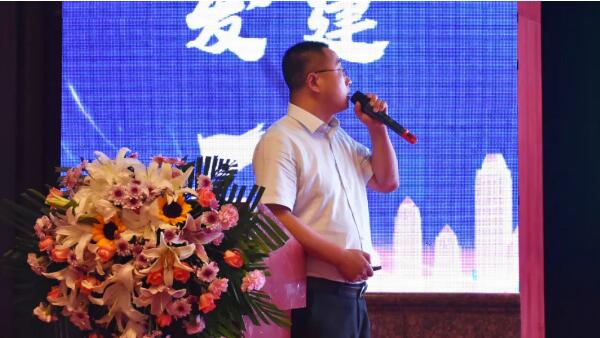 1596078126 j9.com-(中国区)九游会j9官方网站