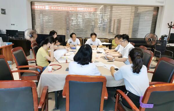 j9.com-(中国区)九游会j9官方网站