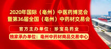 j9.com-(中国区)九游会j9官方网站
