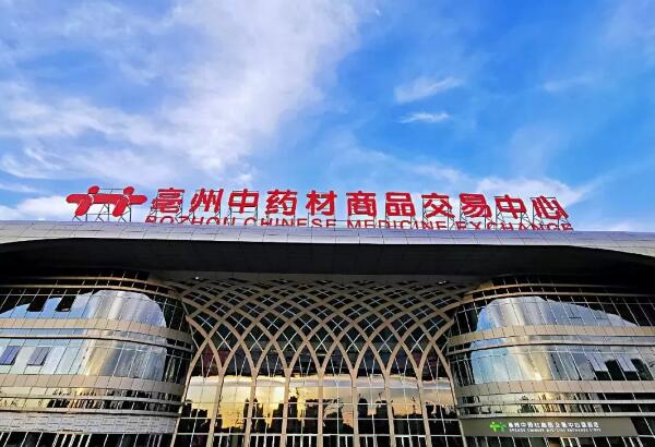 j9.com-(中国区)九游会j9官方网站