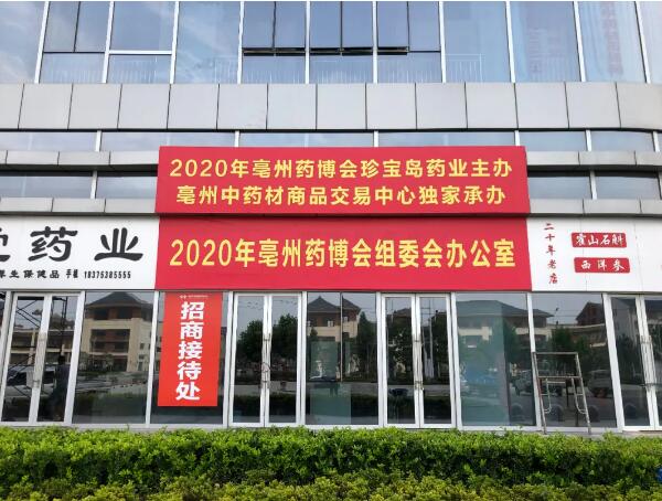 j9.com-(中国区)九游会j9官方网站