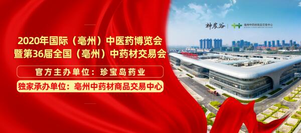 j9.com-(中国区)九游会j9官方网站