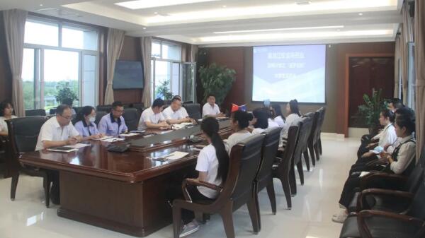 1596761127 j9.com-(中国区)九游会j9官方网站