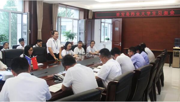 1596766820 j9.com-(中国区)九游会j9官方网站