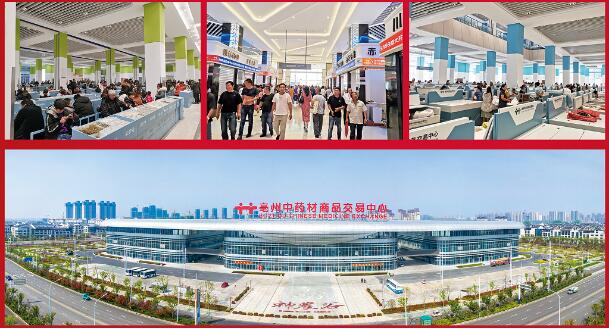 j9.com-(中国区)九游会j9官方网站