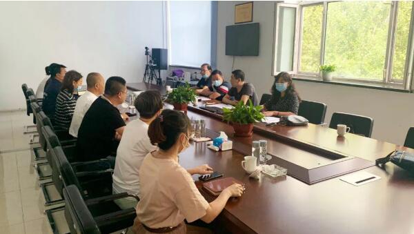 j9.com-(中国区)九游会j9官方网站