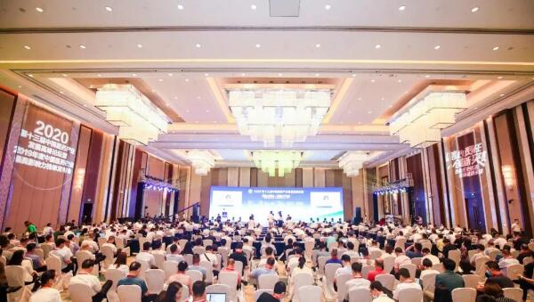 j9.com-(中国区)九游会j9官方网站